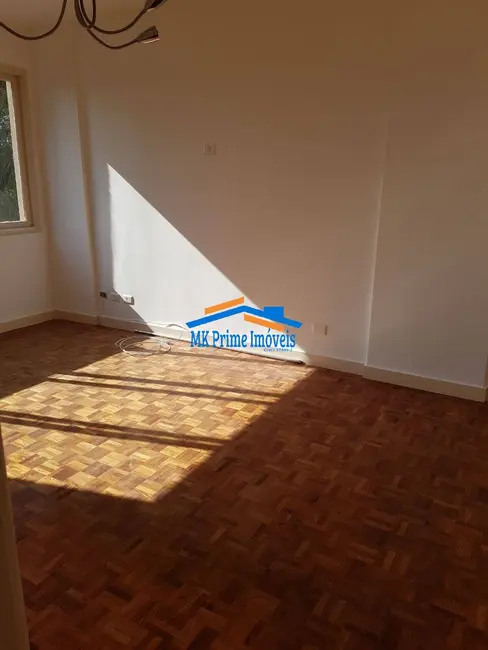Foto 2 de Apartamento com 2 quartos à venda, 75m2 em Jardim Paulista, São Paulo - SP