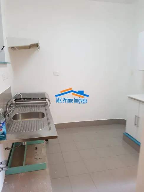 Foto 6 de Apartamento com 2 quartos à venda, 75m2 em Jardim Paulista, São Paulo - SP