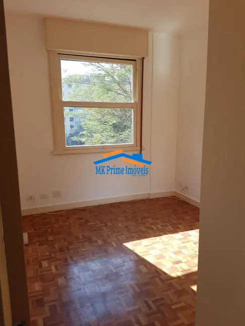 Foto 4 de Apartamento com 2 quartos à venda, 75m2 em Jardim Paulista, São Paulo - SP