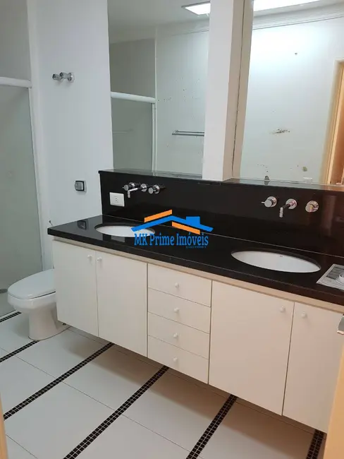 Foto 8 de Apartamento com 2 quartos à venda, 75m2 em Jardim Paulista, São Paulo - SP