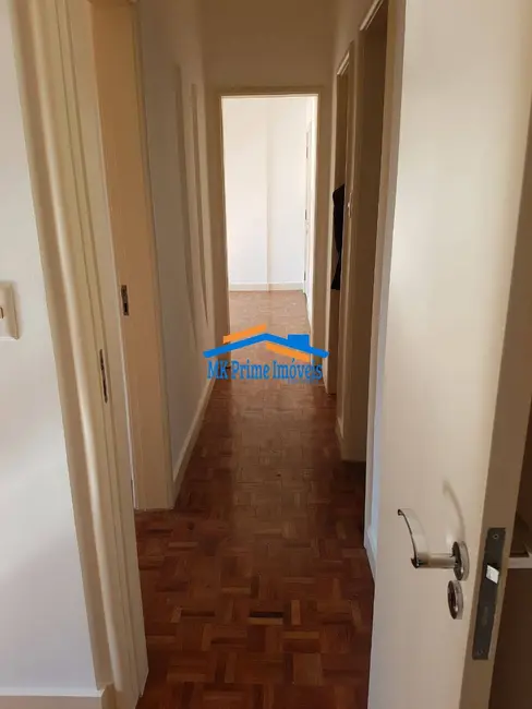 Foto 9 de Apartamento com 2 quartos à venda, 75m2 em Jardim Paulista, São Paulo - SP