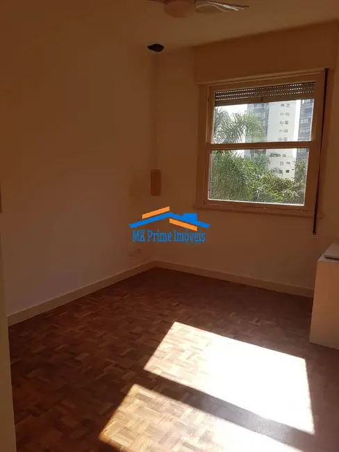 Foto 3 de Apartamento com 2 quartos à venda, 75m2 em Jardim Paulista, São Paulo - SP