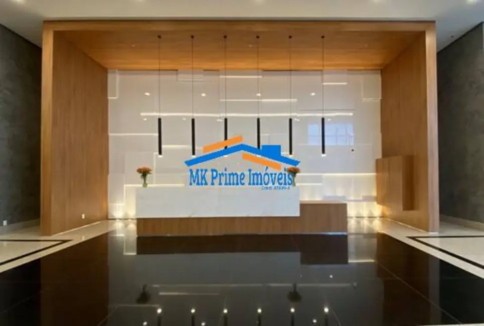 Foto 8 de Sala Comercial para alugar, 2228m2 em Várzea da Barra Funda, São Paulo - SP