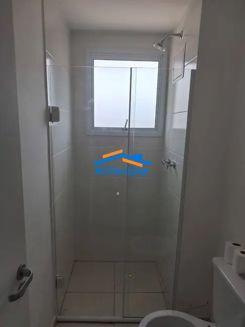 Foto 8 de Apartamento com 2 quartos à venda, 55m2 em São Pedro, Osasco - SP