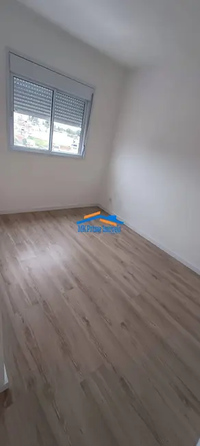 Foto 7 de Apartamento com 2 quartos à venda, 55m2 em São Pedro, Osasco - SP