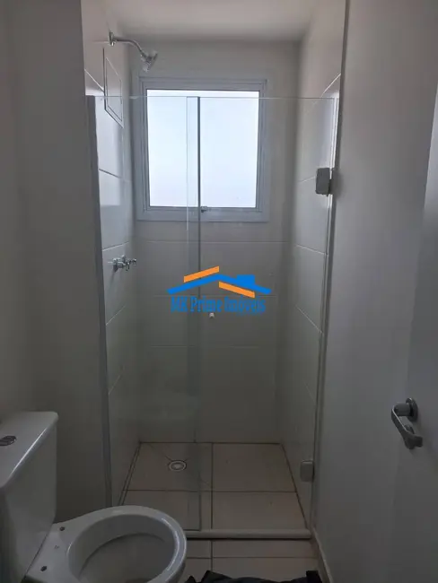 Foto 5 de Apartamento com 2 quartos à venda, 55m2 em São Pedro, Osasco - SP