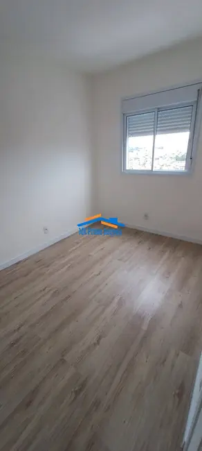 Foto 6 de Apartamento com 2 quartos à venda, 55m2 em São Pedro, Osasco - SP