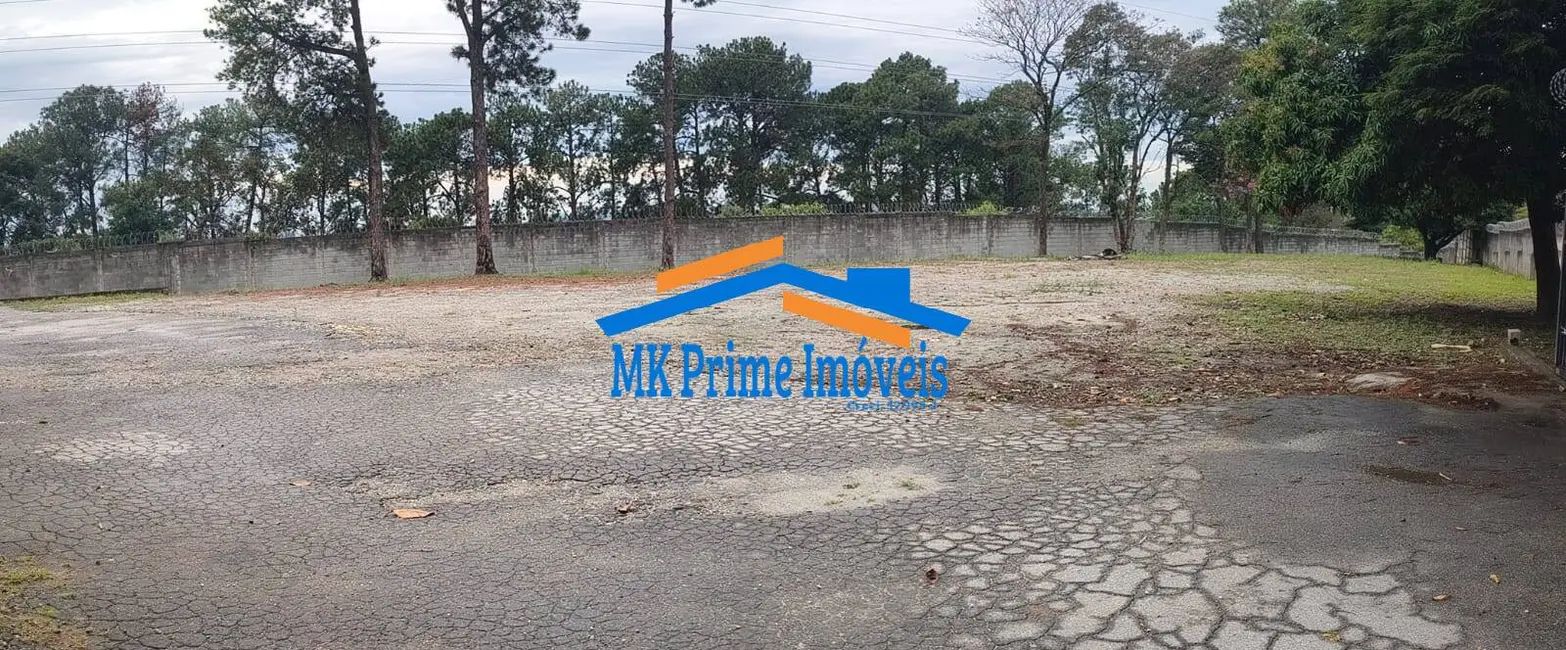 Foto 7 de Armazém / Galpão para alugar, 10000m2 em Industrial Anhangüera, Osasco - SP