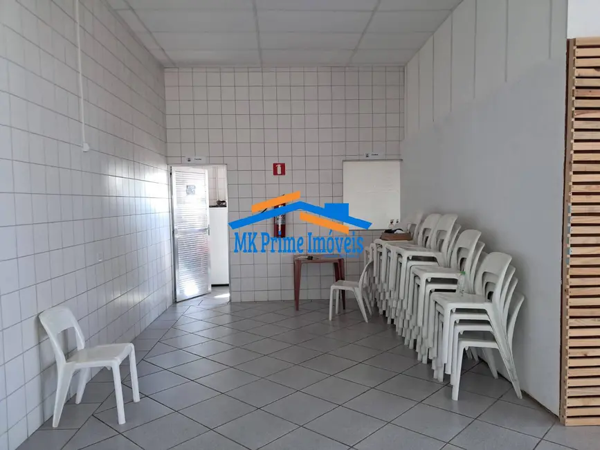 Foto 6 de Sala Comercial à venda, 1113m2 em Bela Vista, Osasco - SP