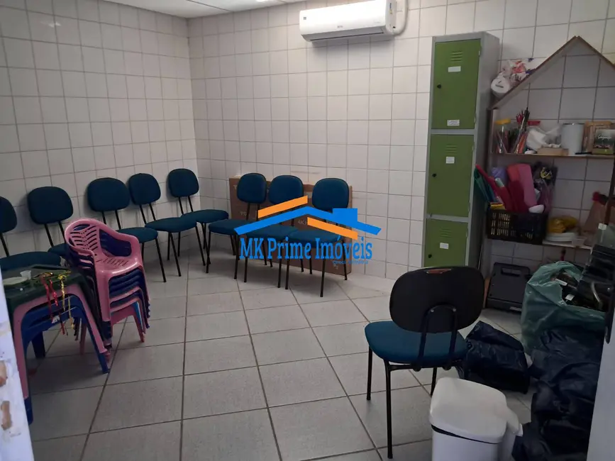 Foto 5 de Sala Comercial à venda, 1113m2 em Bela Vista, Osasco - SP