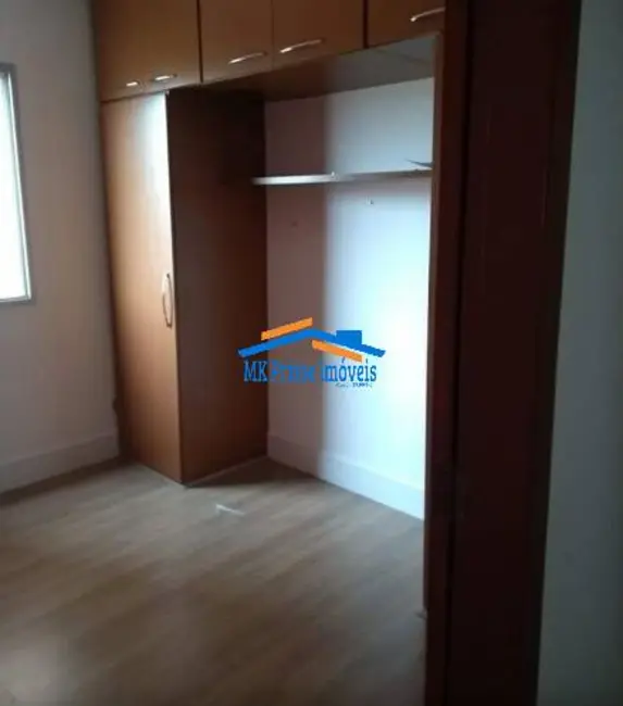Foto 4 de Apartamento com 2 quartos à venda, 61m2 em Jaguaribe, Osasco - SP