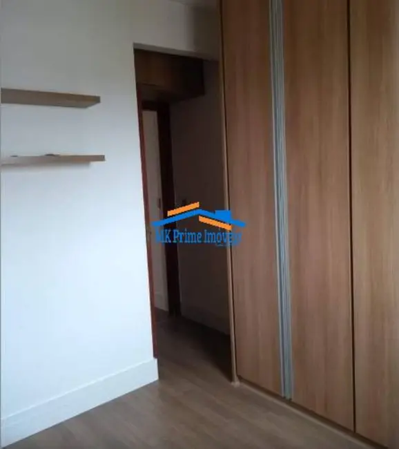 Foto 7 de Apartamento com 2 quartos à venda, 61m2 em Jaguaribe, Osasco - SP