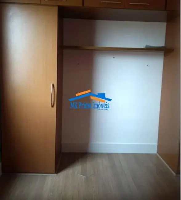 Foto 5 de Apartamento com 2 quartos à venda, 61m2 em Jaguaribe, Osasco - SP