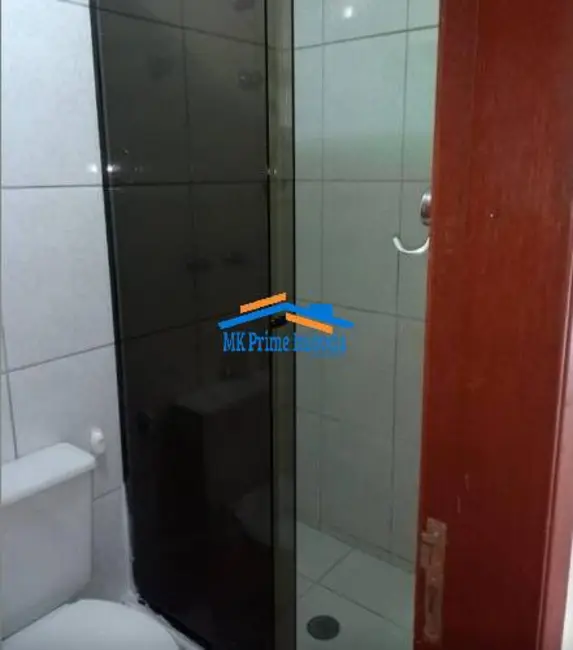 Foto 8 de Apartamento com 2 quartos à venda, 61m2 em Jaguaribe, Osasco - SP