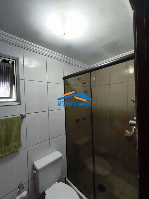 Foto 7 de Apartamento com 2 quartos à venda, 60m2 em Jaguaribe, Osasco - SP