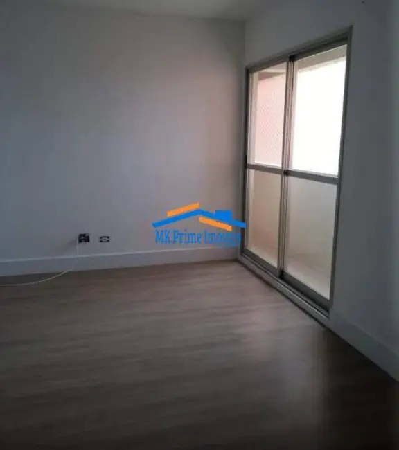 Foto 2 de Apartamento com 2 quartos à venda, 61m2 em Jaguaribe, Osasco - SP