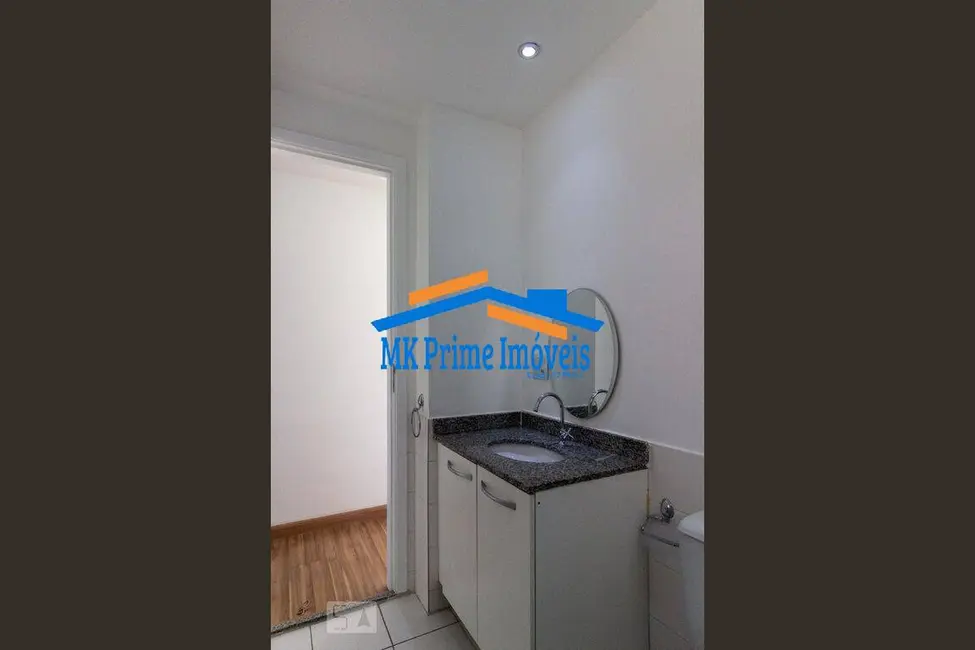 Foto 6 de Apartamento com 4 quartos à venda, 105m2 em Jardim Tupanci, Barueri - SP