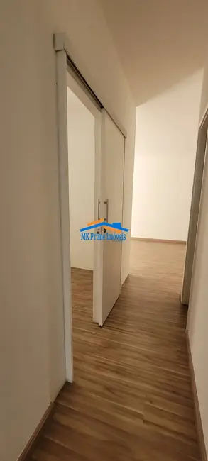 Foto 3 de Apartamento com 4 quartos à venda, 105m2 em Jardim Tupanci, Barueri - SP