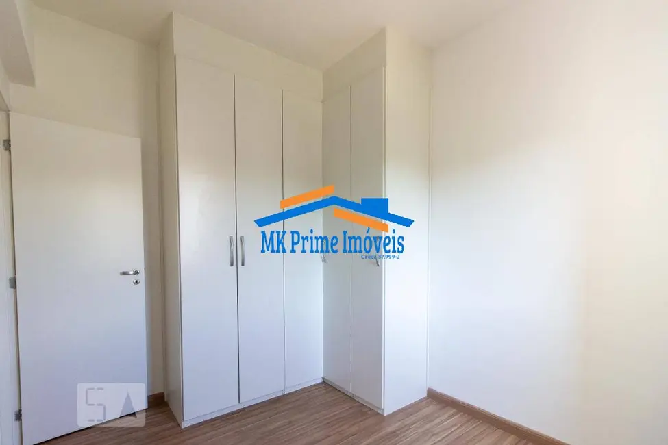 Foto 8 de Apartamento com 4 quartos à venda, 105m2 em Jardim Tupanci, Barueri - SP