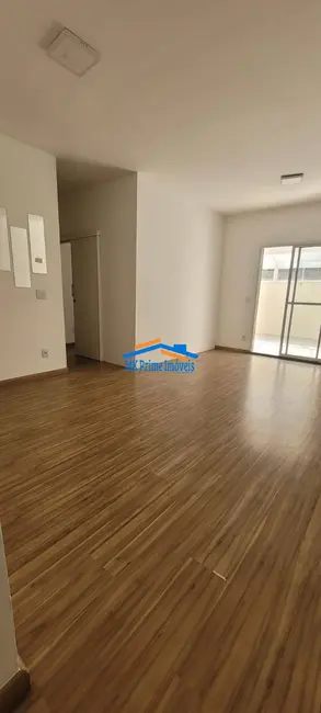 Foto 1 de Apartamento com 4 quartos à venda, 105m2 em Jardim Tupanci, Barueri - SP