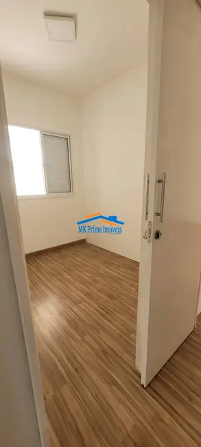 Foto 2 de Apartamento com 4 quartos à venda, 105m2 em Jardim Tupanci, Barueri - SP