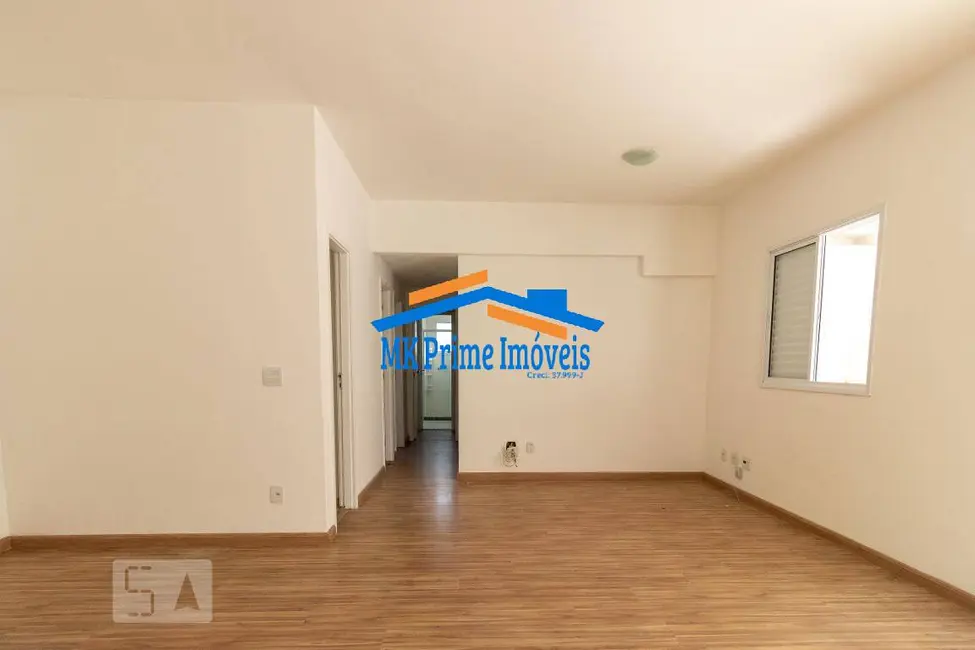 Foto 9 de Apartamento com 4 quartos à venda, 105m2 em Jardim Tupanci, Barueri - SP