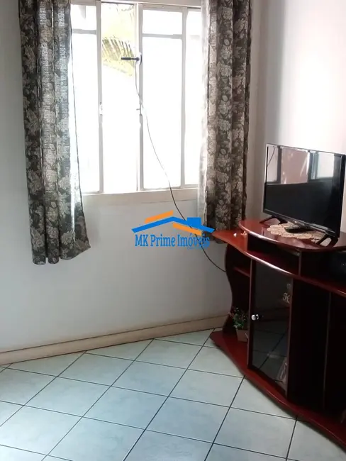 Foto 9 de Apartamento com 2 quartos à venda, 45m2 em Novo Osasco, Osasco - SP