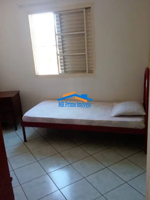 Foto 5 de Apartamento com 2 quartos à venda, 45m2 em Novo Osasco, Osasco - SP