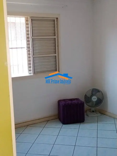 Foto 3 de Apartamento com 2 quartos à venda, 45m2 em Novo Osasco, Osasco - SP