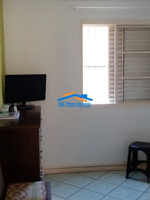 Foto 4 de Apartamento com 2 quartos à venda, 45m2 em Novo Osasco, Osasco - SP