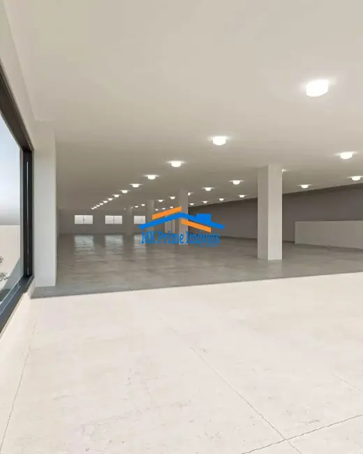 Foto 7 de Loja para alugar, 1288m2 em Vila Regente Feijó, São Paulo - SP