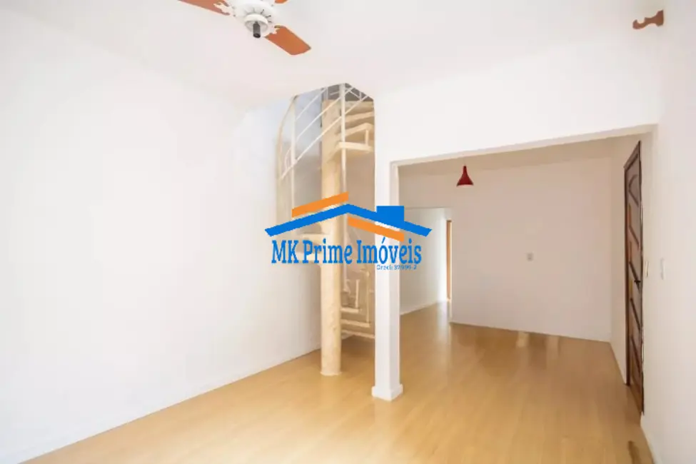 Sobrado com 3 quartos à venda, 90m2 em Padroeira, Osasco - SP - imagem 6 Foto 6 de Sobrado com 3 quartos à venda, 90m2 em Padroeira, Osasco - SP