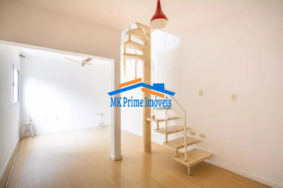 Sobrado com 3 quartos à venda, 90m2 em Padroeira, Osasco - SP - imagem 5 Foto 5 de Sobrado com 3 quartos à venda, 90m2 em Padroeira, Osasco - SP
