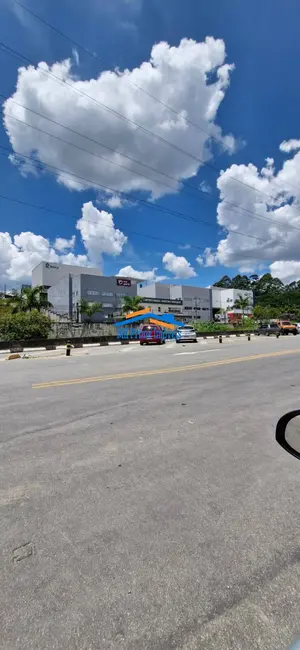 Foto 4 de Armazém / Galpão para alugar em Centro, Vargem Grande Paulista - SP
