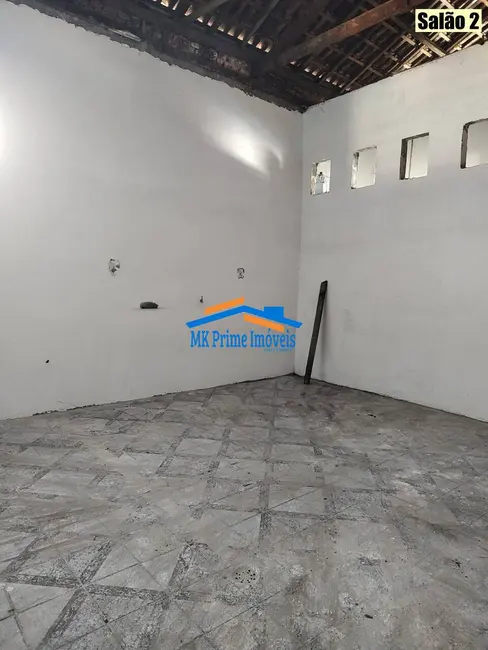 Sala Comercial para alugar, 80m2 em Cipava, Osasco - SP - imagem 6 Foto 6 de Sala Comercial para alugar, 80m2 em Cipava, Osasco - SP