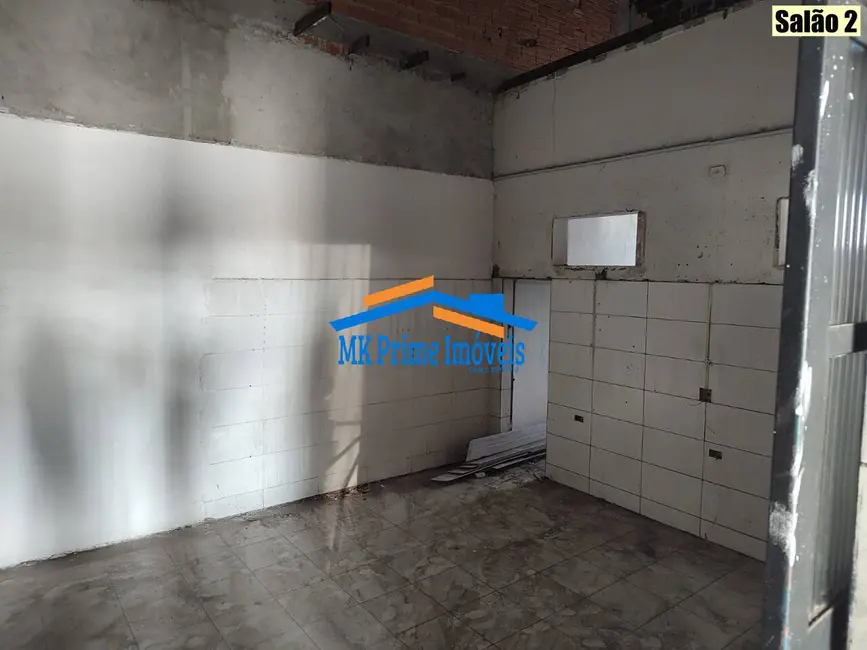 Sala Comercial para alugar, 80m2 em Cipava, Osasco - SP - imagem 5 Foto 5 de Sala Comercial para alugar, 80m2 em Cipava, Osasco - SP