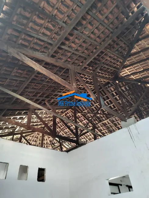 Sala Comercial para alugar, 80m2 em Cipava, Osasco - SP - imagem 3 Foto 3 de Sala Comercial para alugar, 80m2 em Cipava, Osasco - SP