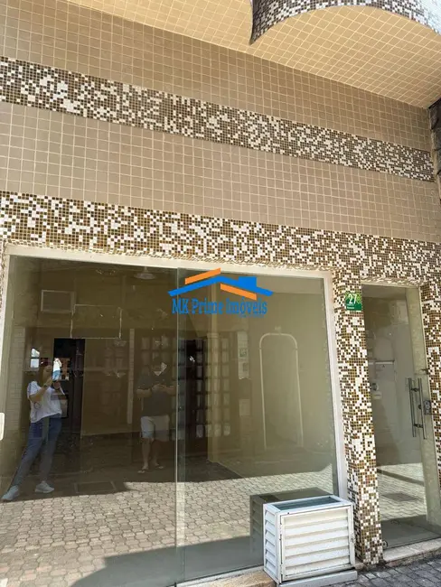 Foto 2 de Sala Comercial à venda, 96m2 em Condomínio Centro Comercial Alphaville, Barueri - SP