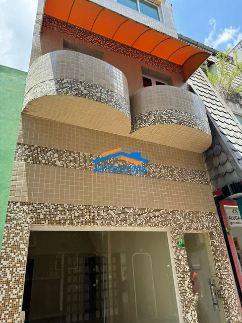 Foto 1 de Sala Comercial à venda, 96m2 em Condomínio Centro Comercial Alphaville, Barueri - SP