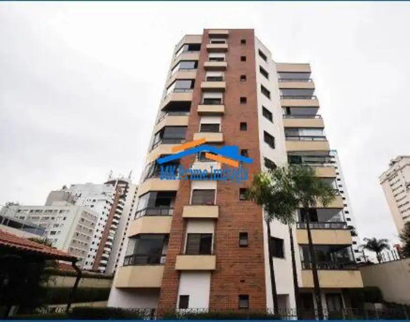 Foto 1 de Apartamento com 3 quartos à venda, 168m2 em Vila Leopoldina, São Paulo - SP