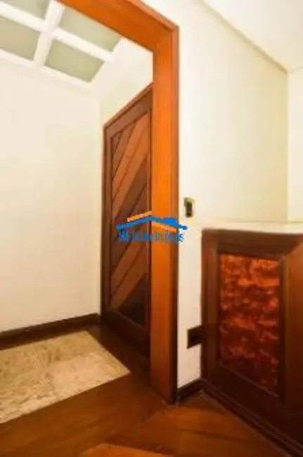 Foto 9 de Apartamento com 3 quartos à venda, 168m2 em Vila Leopoldina, São Paulo - SP