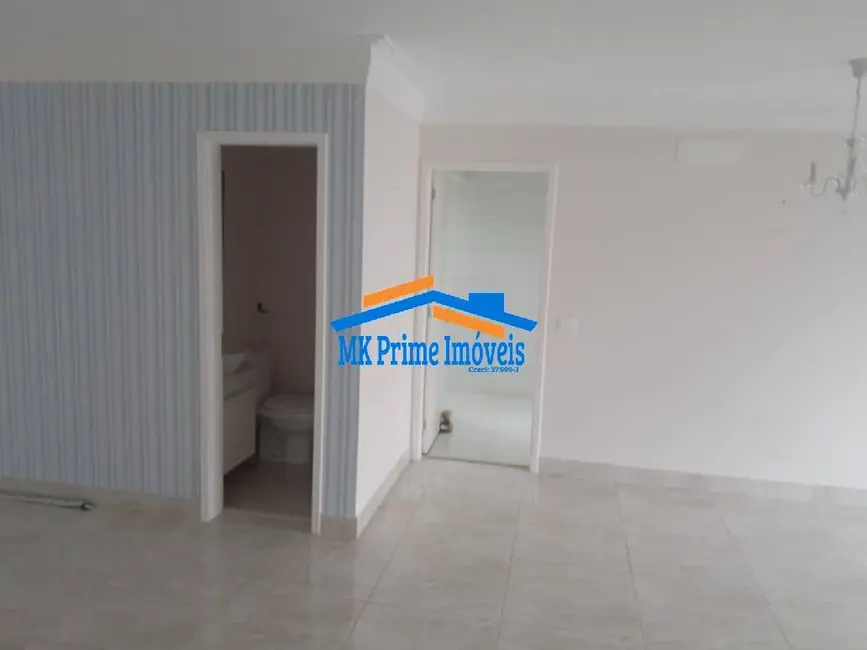 Apartamento com 3 quartos à venda e para alugar, 113m2 em Vila Osasco, Osasco - SP - imagem 7 Foto 7 de Apartamento com 3 quartos à venda e para alugar, 113m2 em Vila Osasco, Osasco - SP