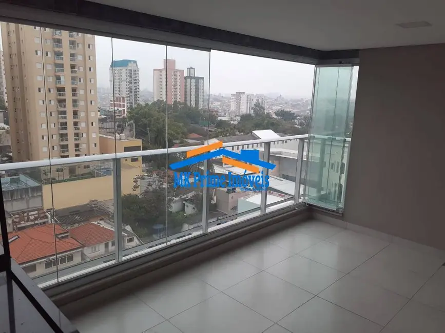 Apartamento com 3 quartos à venda e para alugar, 113m2 em Vila Osasco, Osasco - SP - imagem 1 Foto 1 de Apartamento com 3 quartos à venda e para alugar, 113m2 em Vila Osasco, Osasco - SP
