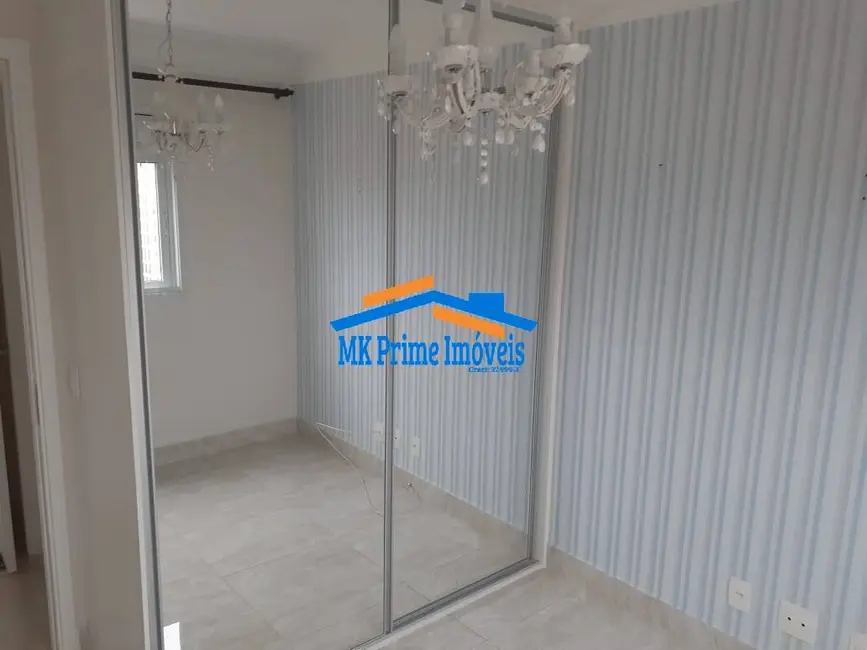 Apartamento com 3 quartos à venda e para alugar, 113m2 em Vila Osasco, Osasco - SP - imagem 9 Foto 9 de Apartamento com 3 quartos à venda e para alugar, 113m2 em Vila Osasco, Osasco - SP