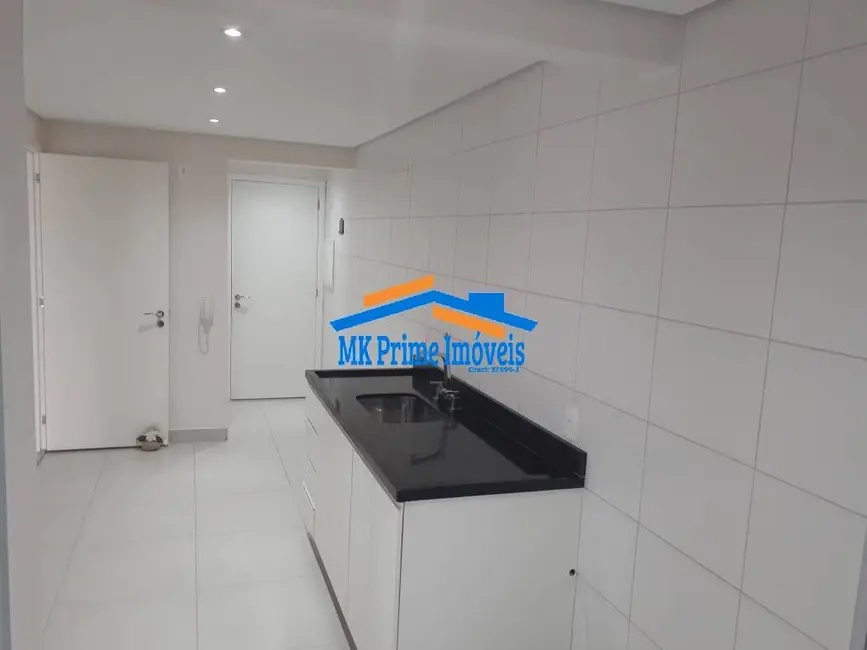 Apartamento com 3 quartos à venda e para alugar, 113m2 em Vila Osasco, Osasco - SP - imagem 5 Foto 5 de Apartamento com 3 quartos à venda e para alugar, 113m2 em Vila Osasco, Osasco - SP