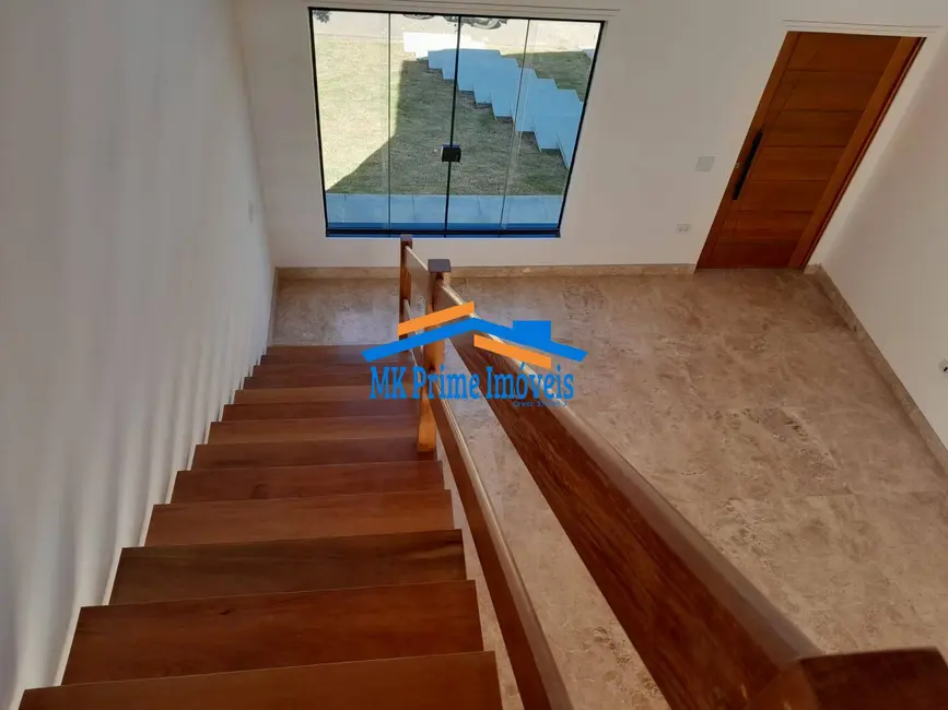 Foto 9 de Casa com 3 quartos à venda, 200m2 em Portal do Santa Paula, Cotia - SP