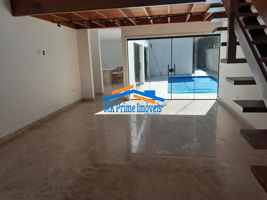 Foto 7 de Casa com 3 quartos à venda, 200m2 em Portal do Santa Paula, Cotia - SP