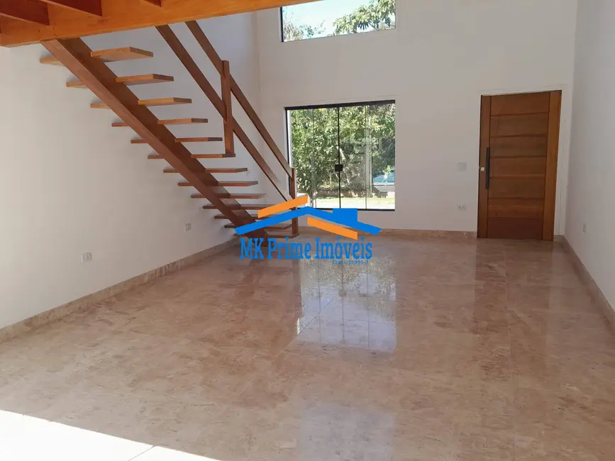 Foto 6 de Casa com 3 quartos à venda, 200m2 em Portal do Santa Paula, Cotia - SP