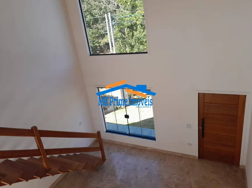 Foto 8 de Casa com 3 quartos à venda, 200m2 em Portal do Santa Paula, Cotia - SP