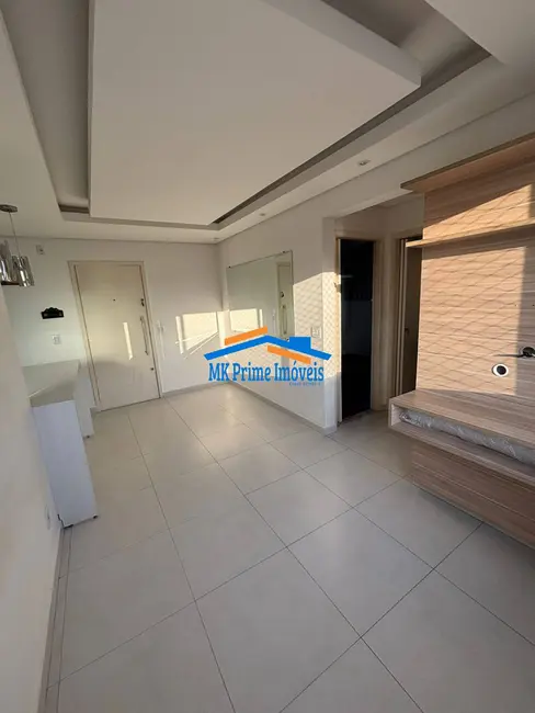 Foto 5 de Apartamento com 2 quartos à venda, 45m2 em Novo Osasco, Osasco - SP